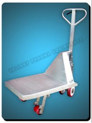 > </div>
<div class=